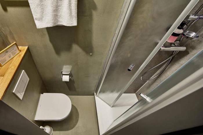 Hotel Am Chlodwigplatz Cologne Bilik gambar