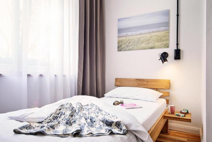 Hotel Am Chlodwigplatz Cologne Bilik gambar